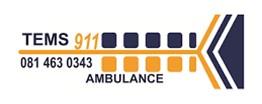 Tems 911 Rescue -Thohoyandou